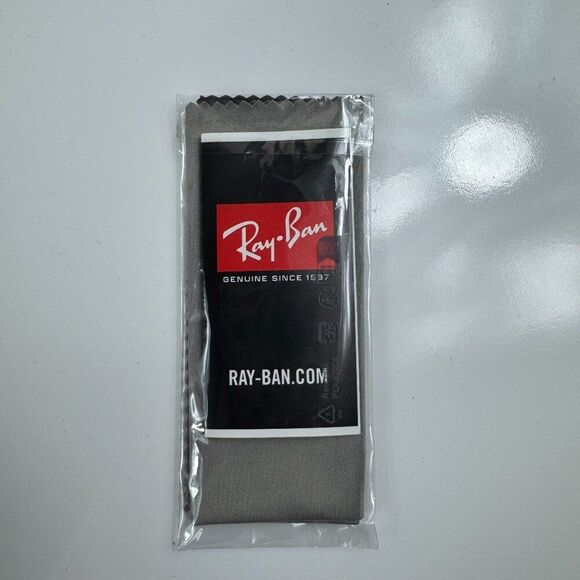 Ray Ban RB4216 Tortoise Shell Sunglasses Brown Gradient Polished Light Havana - Picture 2 of 11